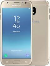 Samsung Galaxy J3 2019